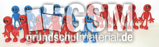 Figuren-16.jpg